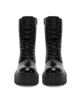 G-Star Raw Μποτίνια G-Star Raw - 4
