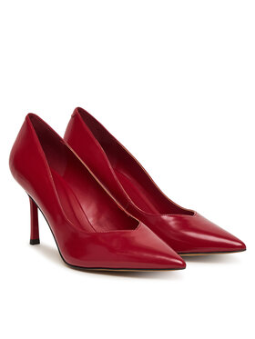 Γόβες Aldo