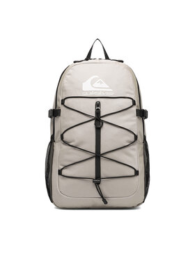 Σακίδιο Quiksilver