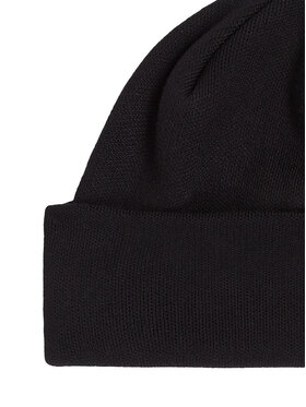 Σκούφος Tommy Jeans φωτογραφία