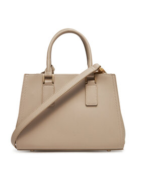 Τσάντα GINO ROSSI φωτογραφία