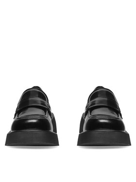 Badura Loafers Badura - 5