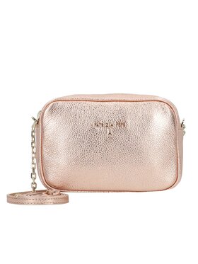 Patrizia Pepe Patrizia Pepe Saszetka 315796 Różowy