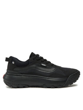 Vans Vans Tossud VN000CVUBKA1 Must