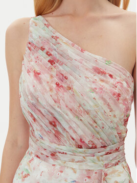 Φόρεμα βραδινό Hey Kyla φωτογραφία