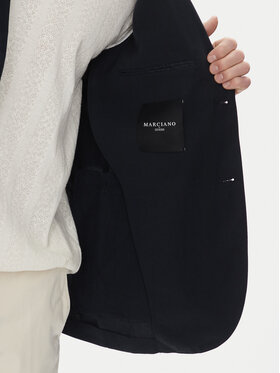 Σακάκι Marciano Guess φωτογραφία