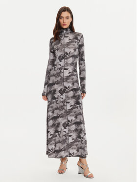 Φόρεμα καθημερινό Karen by Simonsen φωτογραφία