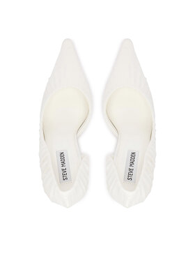 Γόβες Steve Madden