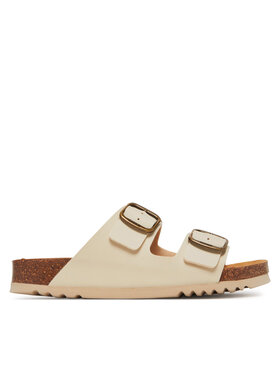 Scholl Scholl Plätud Josephine F32164 Ekrüüvärv