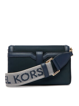 MICHAEL Michael Kors Τσάντα MICHAEL Michael Kors - 4