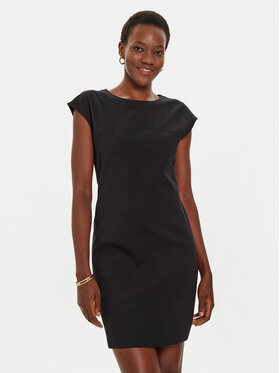 United Colors Of Benetton United Colors Of Benetton Kokteilikleit 47CKDV0A2 Must Regular Fit