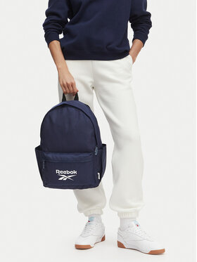Reebok Reebok Seljakott CWBEO-RBK-M-010-10 Tumesinine