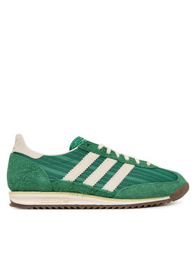 adidas adidas Sneakers Sl 72 Og KJ4988 Verde
