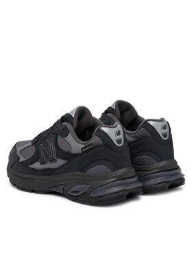 New Balance Αθλητικά New Balance - 3