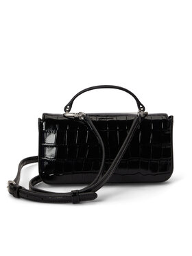 Τσάντα LAUREN RALPH LAUREN