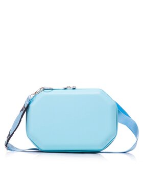 Νεσεσέρ Semi Line φωτογραφία