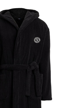 Ρόμπα Polo Ralph Lauren φωτογραφία