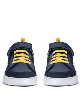 Αθλητικά Lasocki Young φωτογραφία