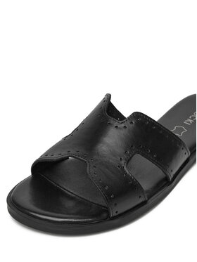 Παντόφλες Lasocki φωτογραφία