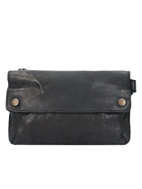 HAROLDS HAROLDS Nerka 191288 Czarny