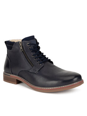 Μποτίνια Lasocki φωτογραφία