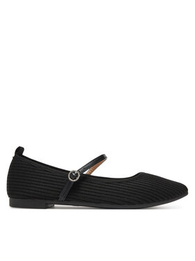 JENNY JENNY Balerini WFA3548-3 Negru