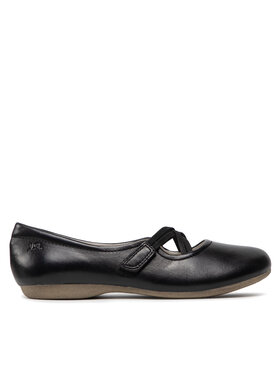 Josef Seibel Josef Seibel Baleriinad Fiona 39 87239 971 100 Must