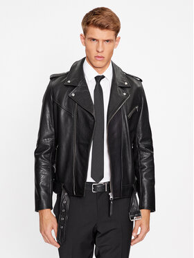 Calvin Klein Calvin Klein Вратовръзка K10K112347 Черен