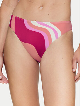 Triumph Triumph Bikini partea de jos Summer Mix&Match 10222312 Roz