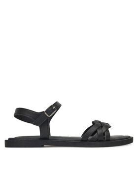 Tamaris Tamaris Sandali 1-28115-44 Nero