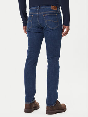 Τζιν Lee φωτογραφία