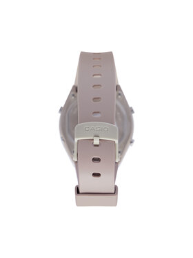 Ρολόι Casio φωτογραφία