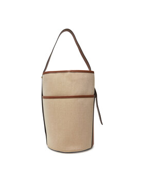 Furla Furla Torebka Lido WB01565 BX3561 TCO00 Beżowy