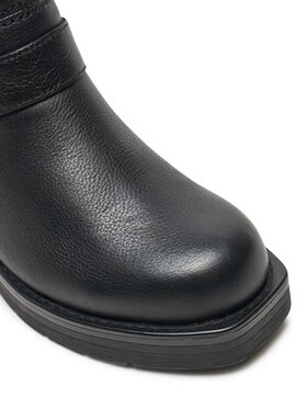 Clarks Μποτάκια Clarks - 5