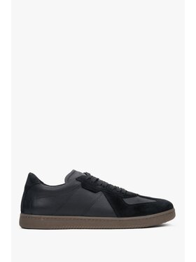 Estro Estro Sneakers ER00118043 Nero
