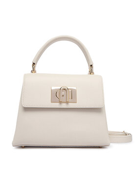 Furla Τσάντα Furla - 2