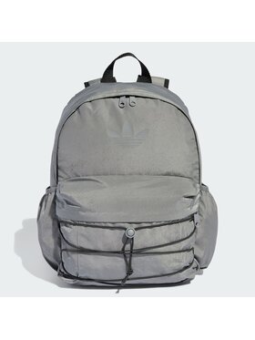 adidas adidas Plecak 152595 Szary