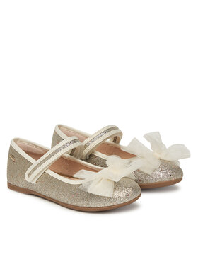 Μπαλαρίνες Mayoral φωτογραφία