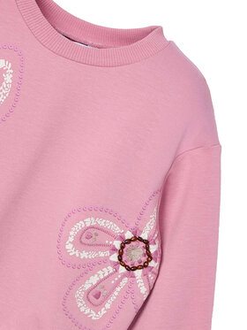 Μπλούζα Mayoral φωτογραφία