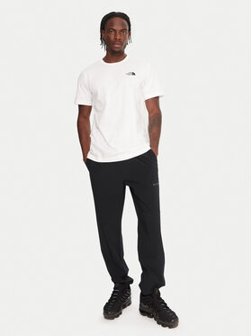T-Shirt The North Face φωτογραφία