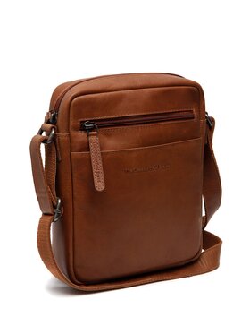 The Chesterfield Brand The Chesterfield Brand Torba 327218 Brązowy
