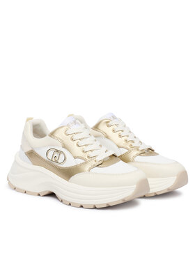 Αθλητικά Liu Jo φωτογραφία