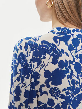 Φόρεμα πουκάμισο ONLY φωτογραφία