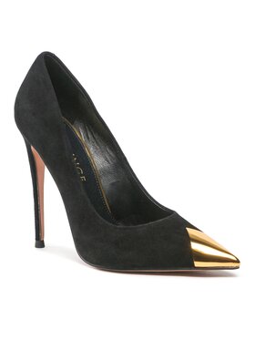 Eva Minge Eva Minge High Heels EM-40-13-001579 Schwarz