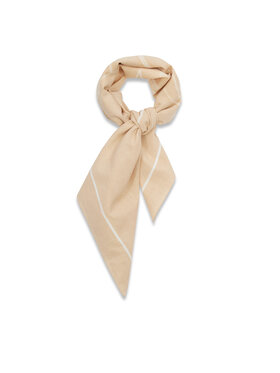 Calvin Klein Calvin Klein Marama Graphic K60K611604 Bež