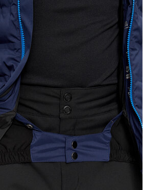 Μπουφάν για σκι Rossignol φωτογραφία