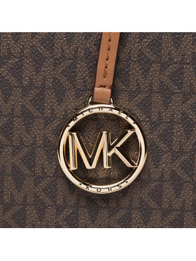MICHAEL Michael Kors Τσάντα MICHAEL Michael Kors - 3
