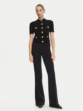 Ζακέτα Balmain φωτογραφία