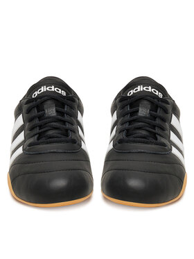 Αθλητικά adidas φωτογραφία