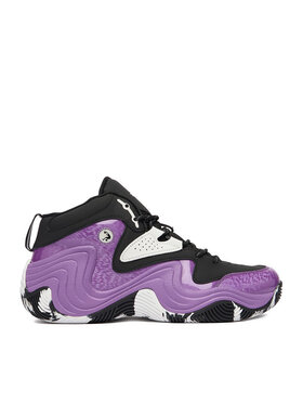 SHAQ SHAQ Sportcipők EO-JUGERNAUT AQ95041M-BU Lila